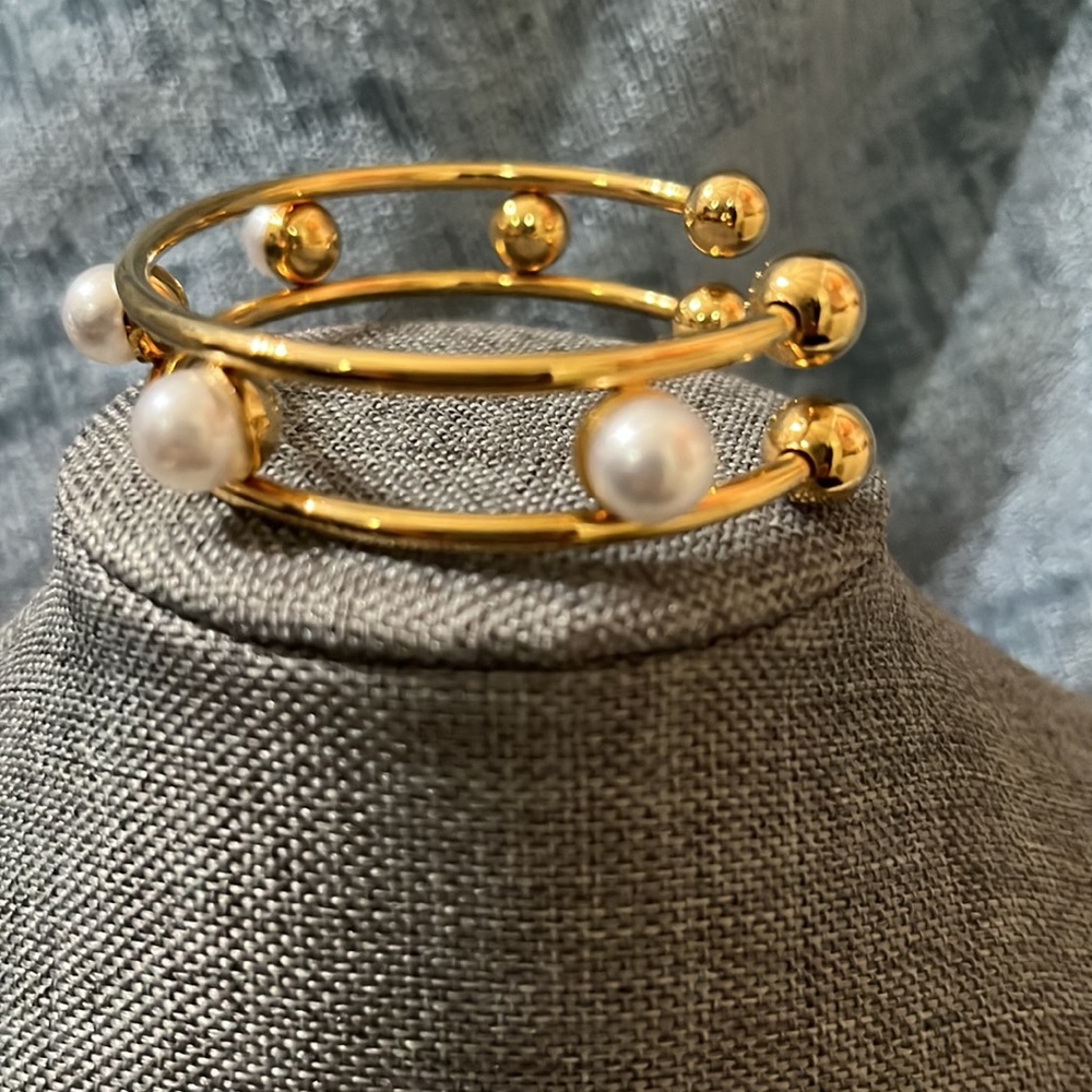 Bangle - Picture 2 of 3
